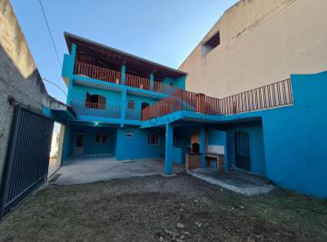 Foto 15 · Casa para venda em Sorocaba-SP, Jardim Prestes de Barros: 3 quartos, 1 suíte, 2 salas, 2 banheiros,