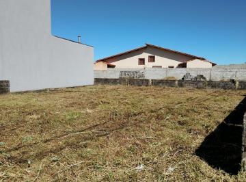 Foto 01 · Terreno, Tupy, Itanhaém, SP
