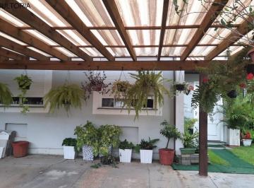 Foto 01 · Casa, Parque Olinda, Gravataí, RS