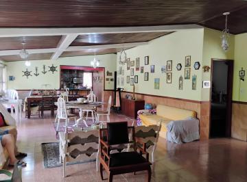 Casa de 3 quartos, Miguel Pereira · Casa proximo ao hotel Colline de France, em projeto