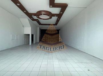 Comercial · 400m² · Vende e aluga salão comercial 400m2 vão livre Tatuapé. Ao lado Objetivo