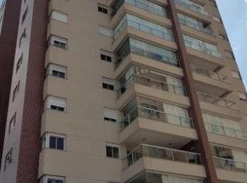 Apartamento de 2 quartos, São Paulo · Apartamento à venda com 94 m² com 2 Suítes em Água Branca - São Paulo - SP