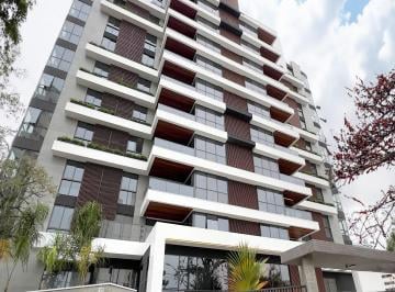 Apartamento · 200m² · 3 Quartos · 3 Vagas · Alto da Gloria - 3 suítes - 3 vagas - 200m³ privat