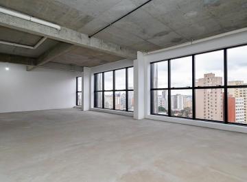 Comercial · 327m² · Sala comercial duplex nova - 327m² privativo