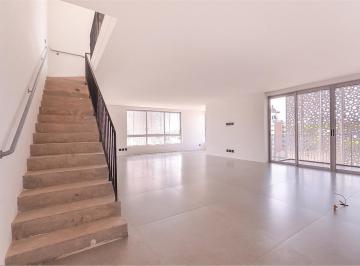 Apartamento · 227m² · 3 Quartos · 3 Vagas · Cobertura Água Verde - 227m³ privativo