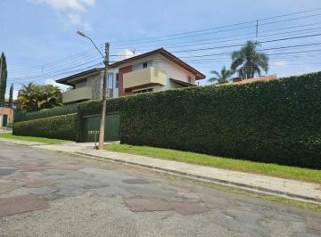 Casa · 313m² · 4 Quartos · 4 Vagas · Casa 4 quartos / 2 suites / 4 vagas - 313m² privat