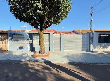 202602161524376127.jpeg · Casa 3 dormitórios à venda na região Leste de Londrina