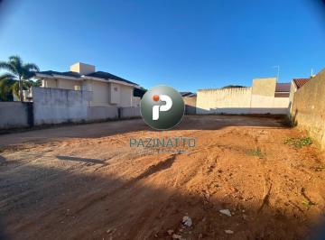 Foto 01 · Terreno, Parque Nova Suíça, Valinhos, SP