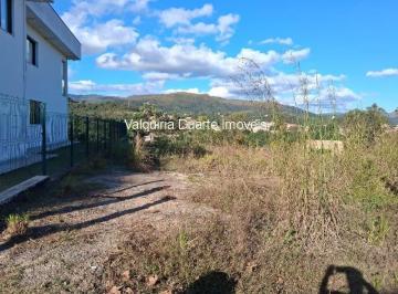 Foto 01 · Terreno, Trilhas do Ouro, Rio Acima, MG