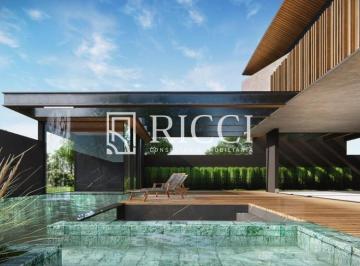 Foto 46 · Mansão Luxuosa à Venda Porteira Fechada em Riviera