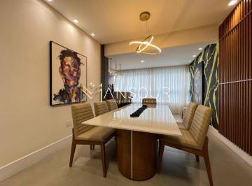 ÓTIMA CONDIÇÃO DE PAGAMENTO Apartamento 02 suítes · ÓTIMA CONDIÇÃO DE PAGAMENTO Apartamento 02 suítes
