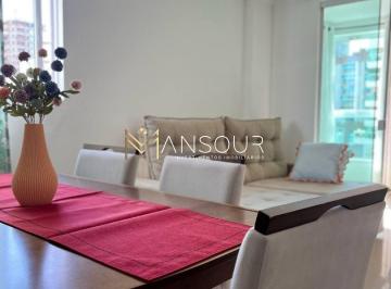OPORTUNIDADE DE INVESTIMENTO Apartamento 02 suítes · OPORTUNIDADE DE INVESTIMENTO Apartamento 02 suítes