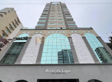 Sala Comercial Meia Praia · Sala Comercial Meia Praia