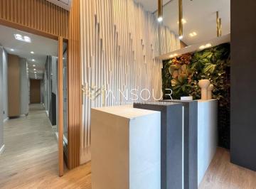 Sala Comercial Meia Praia · Sala Comercial Meia Praia