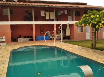 Chácara Para Vender - Chácaras Reunidas Ipê em Itu · Rurais à venda - nas Chácaras Reunidas Ipê