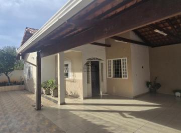 Casa · 220m² · 3 Quartos · 4 Vagas · LINDA CASA À VENDA COM 3 QUARTOS 4 VAGAS, ÁREA GOURMET, PETROPOLIS - BETIM