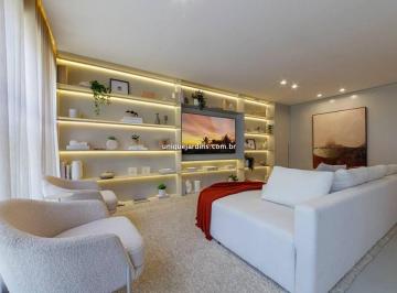 apartamento-vila-mariana-sao-paulo-115656-0.jpg · Apartamento à venda Vila Mariana São Paulo