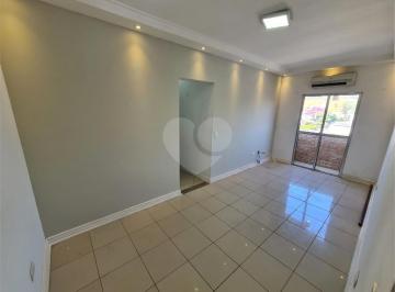 Apartamento · 50m² · 2 Quartos · 1 Vaga · Apartamento com 2 quartos à venda em Jardim Satélite - SP