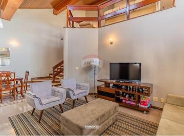 Casa · 315m² · 3 Quartos · 5 Vagas · RE/MAX Casa Nova Vende casa com 3 dormitórios - Vila Moleta - Valinhos/SP R$1.580.000,00