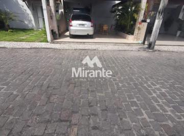 Casa Para Vender com 3 quartos no bairro Papagaio em Feira De Santana · Casa Para Vender com 3 quartos no bairro Papagaio em Feira De Santana