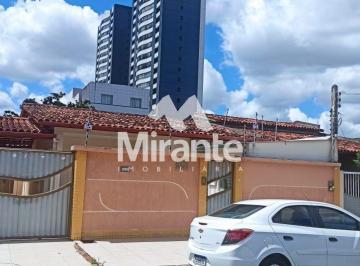Casa Para Vender com 4 quartos sendo 3 suítes no bairro Santa Mônica em Feira De Santana · Casa Para Vender com 4 quartos sendo 3 suítes no bairro Santa Mônica em Feira De Santana