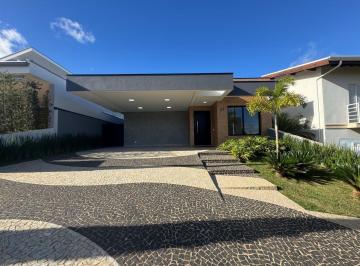 1251a3d03ce74e749397557ff09fe8f0d237c884 · CASA TÉRREA MAGNÍFICA NO SWISS PARK, CAMPINAS, SP