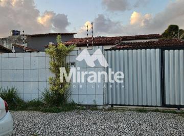 Casa Para Vender com 5 quartos sendo 1 suíte no bairro Capuchinhos em Feira De Santana · Casa Para Vender com 5 quartos sendo 1 suíte no bairro Capuchinhos em Feira De Santana