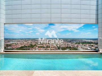 Apartamento Para Vender no bairro São João em Feira De Santana · Apartamento Para Vender no bairro São João em Feira De Santana