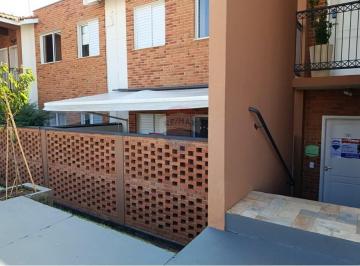 Apartamento · 50m² · 2 Quartos · 1 Vaga · RE/MAX VENDE APARTAMENTO PARQUE PRADO R$ 385.000,00 - 2 QUARTOS E 50 m² CAMPINAS - SP