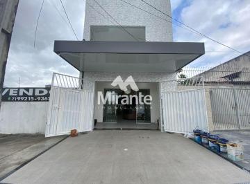 Edifício Comercial Para Alugar no bairro Ponto Central em Feira De Santana · Edifício Comercial Para Alugar no bairro Ponto Central em Feira De Santana