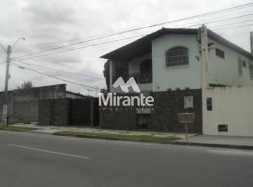 Casa Para Vender com 6 quartos sendo 2 suítes no bairro Santa Mônica em Feira De Santana · Casa Para Vender com 6 quartos sendo 2 suítes no bairro Santa Mônica em Feira De Santana