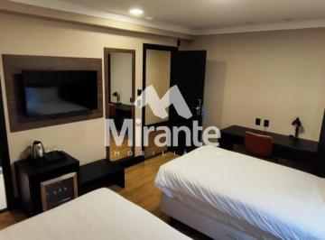 Apartamento Para Vender com 1 quartos sendo1 suítes no bairro São João em Feira De Santana · Apartamento Para Vender com 1 quartos sendo1 suítes no bairro São João em Feira De Santana