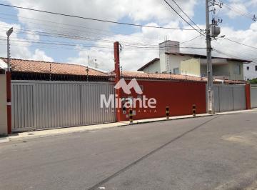Casa Para Vender com 6 quartos sendo 4 suítes no bairro Brasília em Feira De Santana · Casa Para Vender com 6 quartos sendo 4 suítes no bairro Brasília em Feira De Santana
