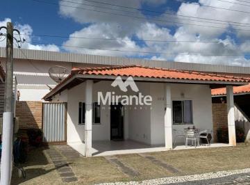 Casa de Condomínio Para Vender com 3 quartos no bairro Pedra do Descanso em Feira De Santana · Casa de Condomínio Para Vender com 3 quartos no bairro Pedra do Descanso em Feira De Santana