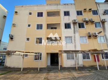 Apartamento Para Vender com 3 quartos sendo 1 suíte no bairro Lagoa Salgada em Feira De Santana · Apartamento Para Vender com 3 quartos sendo 1 suíte no bairro Lagoa Salgada em Feira De Santana