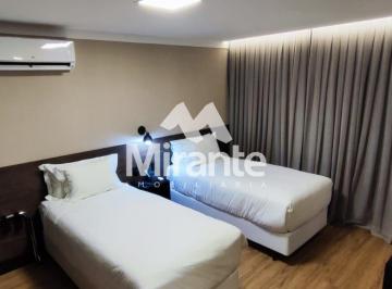 Apartamento Para Vender no bairro São João em Feira De Santana · Apartamento Para Vender no bairro São João em Feira De Santana