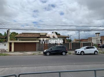 Casa Para Vender com 3 quartos sendo 1 suíte no bairro Parque Getúlio Vargas em Feira De Santana · Casa Para Vender com 3 quartos sendo 1 suíte no bairro Parque Getúlio Vargas em Feira De Santana