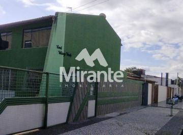 Casa Para Vender com 3 quartos sendo 1 suítes no bairro Brasília em Feira De Santana · Casa Para Vender com 3 quartos sendo 1 suítes no bairro Brasília em Feira De Santana
