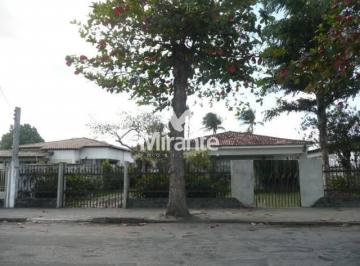 Casa Para Vender com 4 quartos sendo 1 suíte no bairro Kalilândia em Feira De Santana · Casa Para Vender com 4 quartos sendo 1 suíte no bairro Kalilândia em Feira De Santana