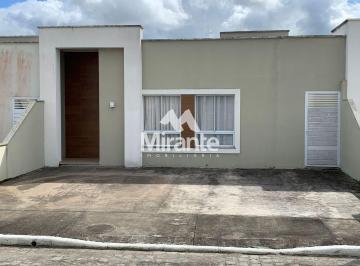 Casa de Condomínio Para Vender com 2 quartos sendo 1 suítes no bairro Sto Antonio Prazeres em Feira De Santana · Casa de Condomínio Para Vender com 2 quartos sendo 1 suítes no bairro Sto Antonio Prazeres em Feira