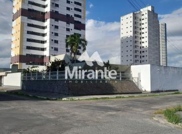 Casa Para Vender com 4 quartos sendo 3 suítes no bairro Santa Mônica em Feira De Santana · Casa Para Vender com 4 quartos sendo 3 suítes no bairro Santa Mônica em Feira De Santana