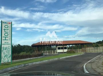 Lote / Terreno de Bairro Para Vender no bairro Br em Conceição Do Jacuípe · Lote / Terreno de Bairro Para Vender no bairro Br em Conceição Do Jacuípe