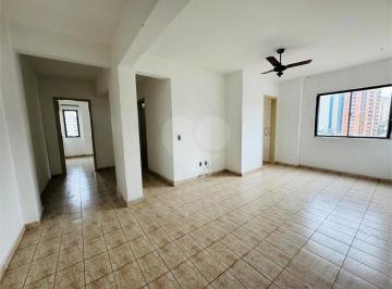 Imagem Principal · Apartamento à venda com 1 quarto no condomínio SAMAMBAIA, São Paulo