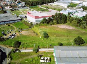 Comercial · 16179m² · Área Industrial à venda em Terra Preta - Mairiporã