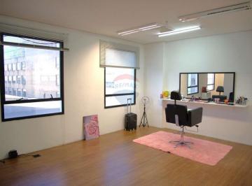 Comercial · 50m² · 1 Vaga · Sala Comercial à venda 50m² em Alphaville Barueri/SP  - CEA2