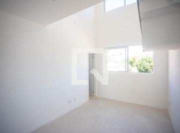 Apartamento de 2 quartos, Belo Horizonte · Apartamento à Venda - Alto Caiçaras, 2 Quartos, 130 m² - Belo Horizonte