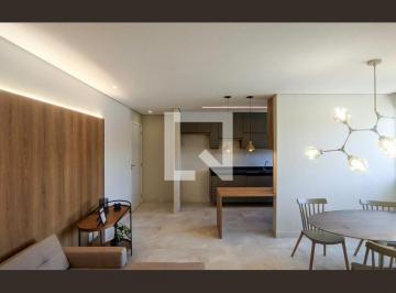 Apartamento · 144m² · 3 Quartos · 2 Vagas · Apartamento à Venda - Sagrada Família, 3 Quartos, 144 m² - Belo Horizonte