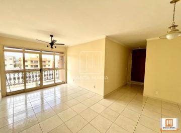 Sala de Estar · Apartamento (outros) 2 dormitórios/suite, cozinha planejada, em condomínio fechado