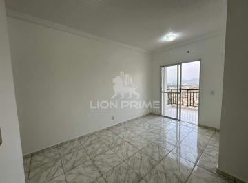 Apartamento · 53m² · 2 Quartos · 1 Vaga · OPORTUNIDADE, Apartamento à venda de 2 quartos, no Bairro Areia Branca