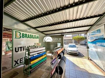 32581eee90f3f9da4978e63cf3c8cc1f.jpg · Elizeu Df Imobiliária vende excelente prédio na Qe 28   - SA1567